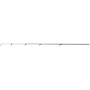 Купить Kamasaki 14078367 Super Feeder 3.60 m 3.43 mm Наконечник колчана из стекловолокна Серебристый Red 7ft.ru в интернет магазине Семь Футов