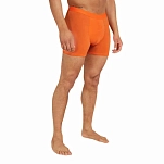 Icebreaker 10302905NS трусы-боксёры Merino 150 Anatomica Blaze S