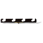 Browning 8217001 Black Magic® CFX Feeder Holder Колчан Совет Черный Black