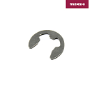 Купить Стопорное кольцо собачки ручного стартера Yamaha SC-FT188 7ft.ru в интернет магазине Семь Футов