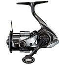 Купить Shimano fishing VQ4000XGC Vanquish FC XG Спиннинговая Катушка Серебристый Black / Grey 4000 7ft.ru в интернет магазине Семь Футов