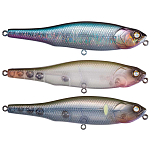 Valleyhill IVA100L19 Whiplash Live Wire Приманка Topwater 100 mm 12.6g 19