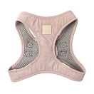 Купить Fuzzyard life FZHS421-L LIFE Cotton Step In Обуздать Розовый Pink L 7ft.ru в интернет магазине Семь Футов