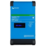 Victron energy nt-1350 Конвертер Easysolar II 70A Light Blue 38x61x31 499 x 268 x 237 mm