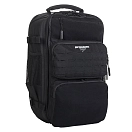 Купить Elitex training pro-45l-black Рюкзак Pro Series 45L 50x35x20 7ft.ru в интернет магазине Семь Футов