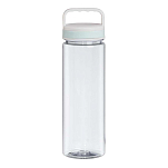 Hama 181592 900ml Бутылка для воды  Clear