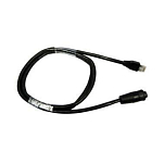 Raymarine A80151 Raynet В РЖ 45 Черный  3 m 