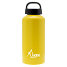 Купить Laken 31-YE Classic 600ml Желтый  Yellow 7ft.ru в интернет магазине Семь Футов