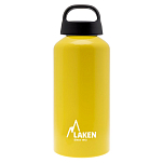 Laken 31-YE Classic 600ml Желтый  Yellow