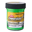 Купить Berkley 1596301 Powerbait® Trout Bait Вставить  Spring Green 7ft.ru в интернет магазине Семь Футов