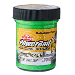 Berkley 1596301 Powerbait® Trout Bait Вставить  Spring Green