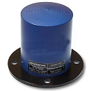 Купить Promarine nx-385-nx Антенна 2G/3G/4G/LTE/WLAN Blue 20x20x20 7ft.ru в интернет магазине Семь Футов