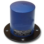 Promarine nx-385-nx Антенна 2G/3G/4G/LTE/WLAN Blue 20x20x20