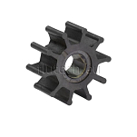 Jabsco 14874-0001B Impeller 020 HP NE 2FL