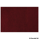 Купить Copriparabordo F02 bordeaux con corda Osculati 33.485.09 7ft.ru в интернет магазине Семь Футов