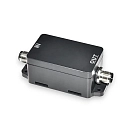 Купить Goldenship RECJX200068 Модуль J1939-NMEA2000  Black 7ft.ru в интернет магазине Семь Футов