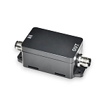 Goldenship RECJX200068 Модуль J1939-NMEA2000  Black