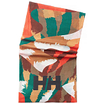 Helly hansen 67963_301-OS Шарф-хомут Многоцветный Iron Oxide