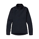 Купить Burton 22221100001-m Базовый слой с длинным рукавом Heavyweight X True Black 30x20x5 7ft.ru в интернет магазине Семь Футов