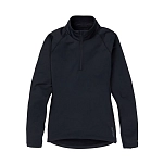 Burton 22221100001-m Базовый слой с длинным рукавом Heavyweight X True Black 30x20x5