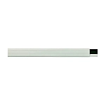 Cobra 446-B7W12T30100FT Кабель Triplex Flat 30.5 m Серебристый White 12/3 Gauge