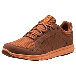 Helly hansen 11583_179-6.5f Кросовки Ahiga V4 Hydropower Terracotta / Sea Star 35x25x15 EU 37.5