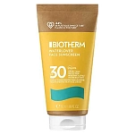 Biotherm 119757-os Солнцезащитный крем Waterlov SPF30 50ml 15x10x10