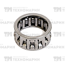 Купить Игольчатый подшипник Tohatsu 369-00043-0 Poseidon 7ft.ru в интернет магазине Семь Футов