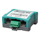 Купить Mastervolt 77030300 TankLevel Интерфейс Бесцветный Green 7ft.ru в интернет магазине Семь Футов