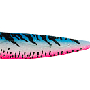 Gibbs Hockey Stick(0600-3RT) 0600-3RT