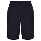 Купить Sea ranch 20-7-218-4001-M Куртка Eddy Черный  Dark Navy M 7ft.ru в интернет магазине Семь Футов