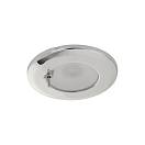 QUICK FASP3462X02CA00 Светодиодный потолочный светильник SELENE