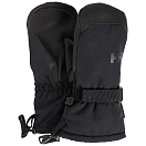 Купить Helly hansen 67140_990-2 Перчатки Rider 2.0 Black 25x10x10 24 Months 7ft.ru в интернет магазине Семь Футов