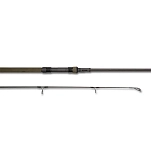 Scope t1921 карповая удочка OPS Olive Duplon Black 160x8x8 2.3 m