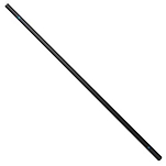 Matrix fishing GPO183 MTX Power 11.00 M Раздел 5 Серебристый Black