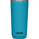 Купить Camelbak 2389.401060 Tumbler 20 600 Ml Термо Голубой  Larkspur 7ft.ru в интернет магазине Семь Футов
