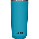 Camelbak 2389.401060 Tumbler 20 600 Ml Термо Голубой  Larkspur