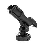 Kerfil d25515 держатель удилища Hexx Black 5x16x23