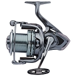 PENN 1594965 Tidal XT Long Cast Катушка Для Серфинга Серебристый Silver 8000