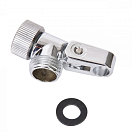 BAVARIA 300773_BH Душевой сустав 1/2