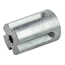 Анод цинковый IPS Volvo Penta Bestanode VP0081