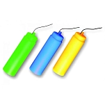 Stonfo 372 эластичная линия Magnum 30 m  Multicolour