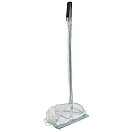 Купить Expert predator 10540 Большие грабли (Bol´shiye grabli) Голубой Grey 45 x 18 x 35 cm 7ft.ru в интернет магазине Семь Футов