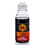 Mivardi M-RAMEGBSCV01 Method Gel Booster Scopex Vanilla 100ml Прикормка