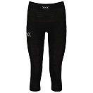 Купить X-BIONIC xm-yp49w24w-b001-s Термоштаны Symbio Merino Opal Black 20x15x5 7ft.ru в интернет магазине Семь Футов