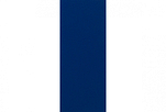 ПВХ ткань для лодок Sijia 1100 г/м.кв., светло-синий S5405-1100-SB