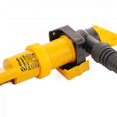 WHALE Supersup Smart Bilge Pump 1100 / 12 V 14388-bvs