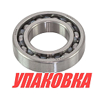 Подшипник 30x55x13, Yamaha, Omax (упаковка из 6 шт.) 9330600612_OM_pkg_6