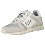 Helly hansen 11993_855-10f Кросовки Anakin Leather 2 Grey Fog / Powder Green 35x25x15 EU 42