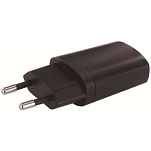 Mag-Lite AJXX075 Трансформатор 220V Черный  Black 220v 